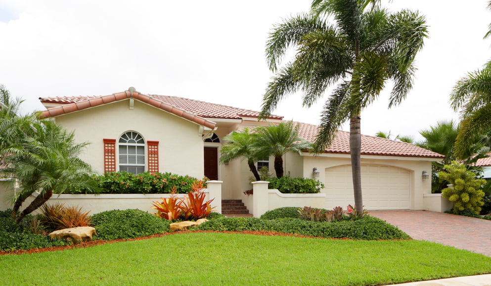 impact windows palm beach gardens